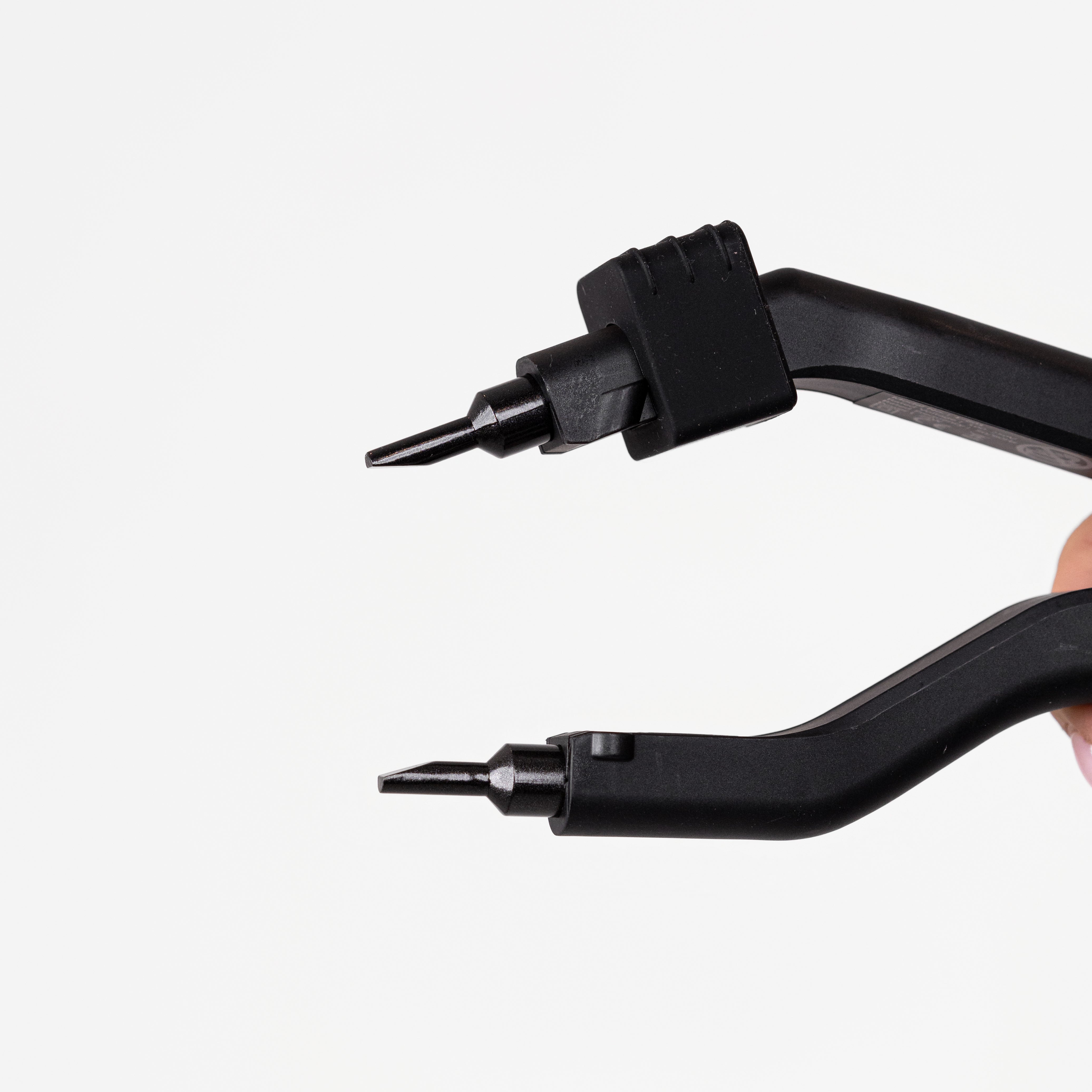 Bello Haven K-Tip Heat Tool