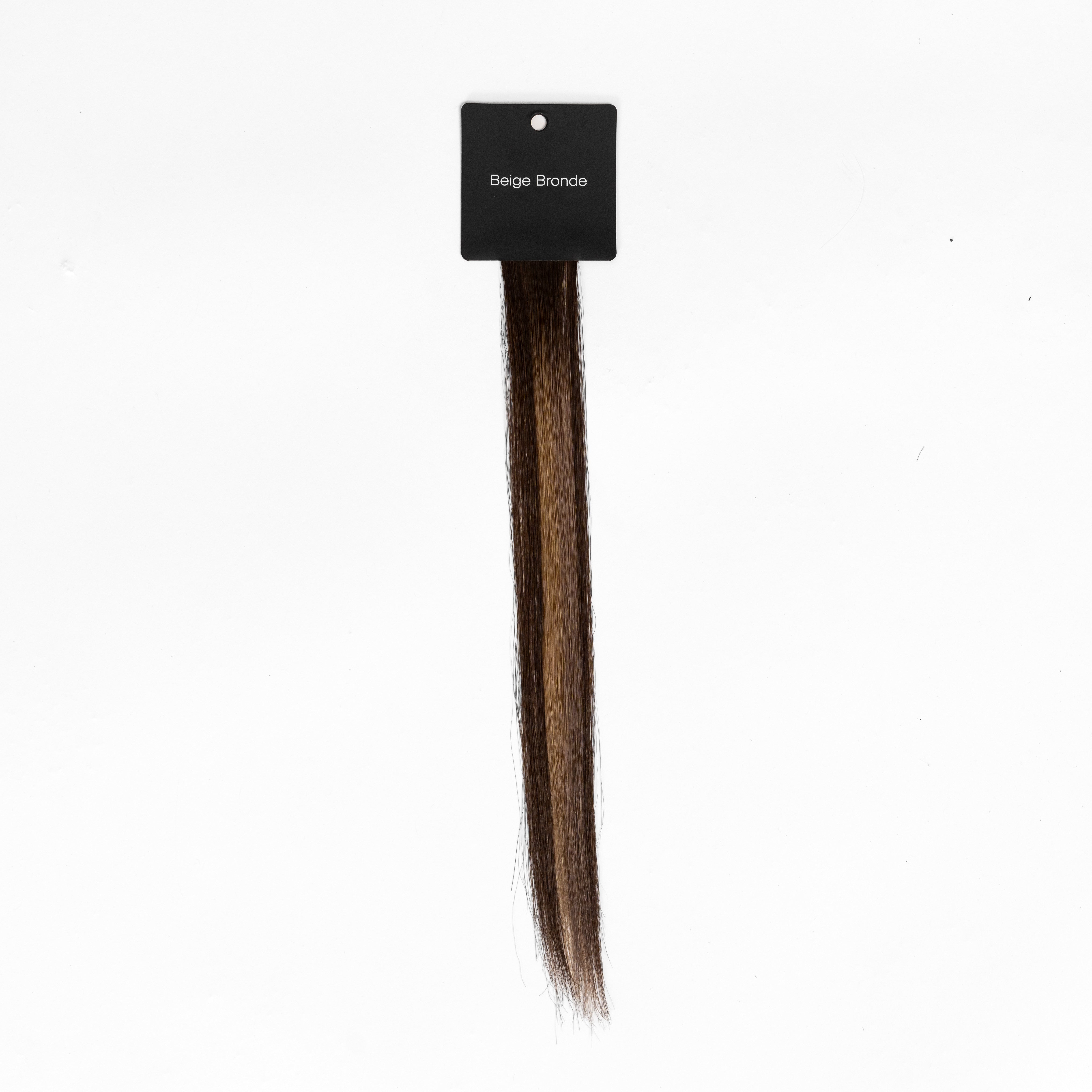 Bello Haven Swatch (Individual) - Beige Bronde