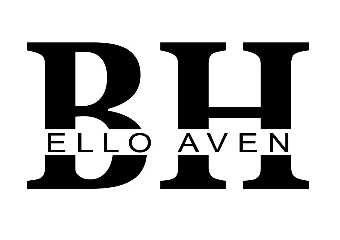 Bello Haven Gift Card