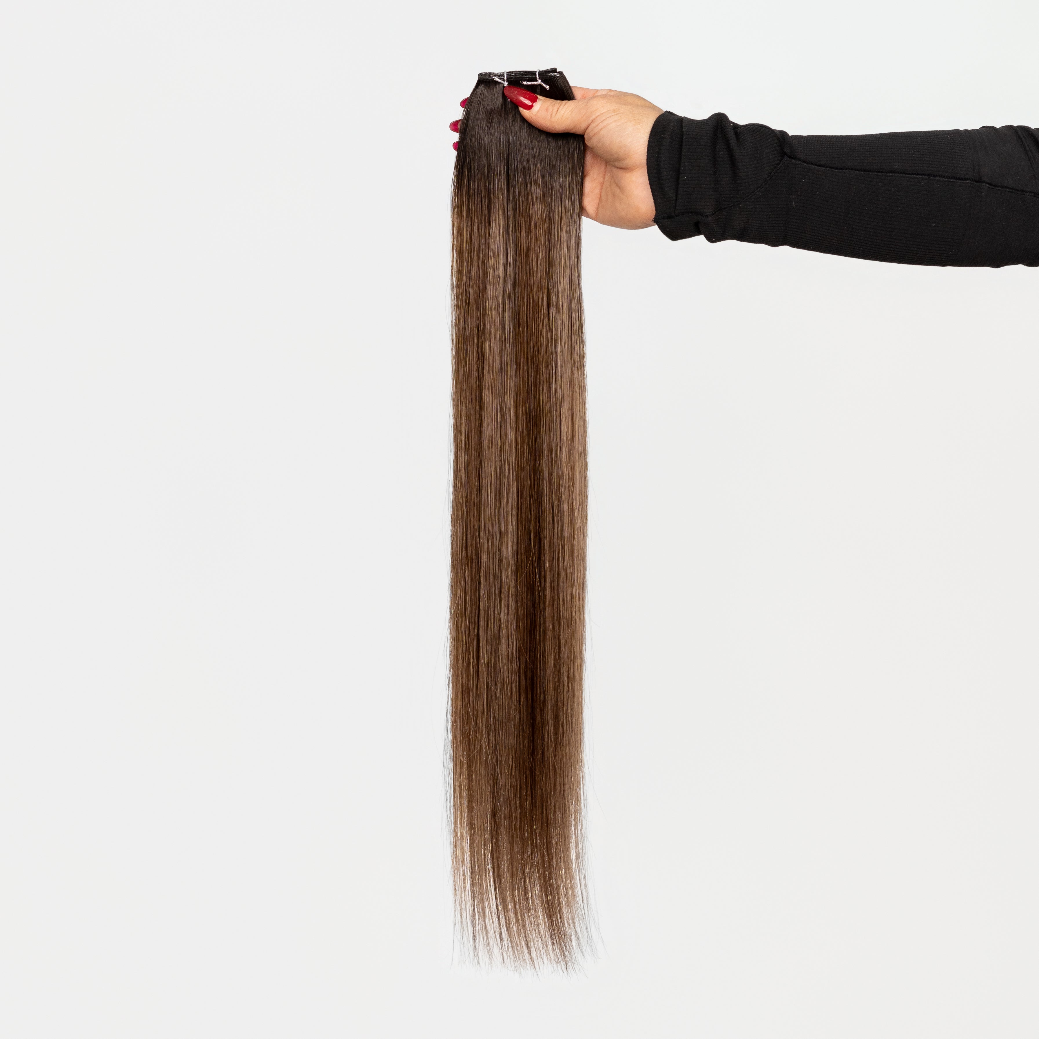 Moonstone Mist HEAVENLY