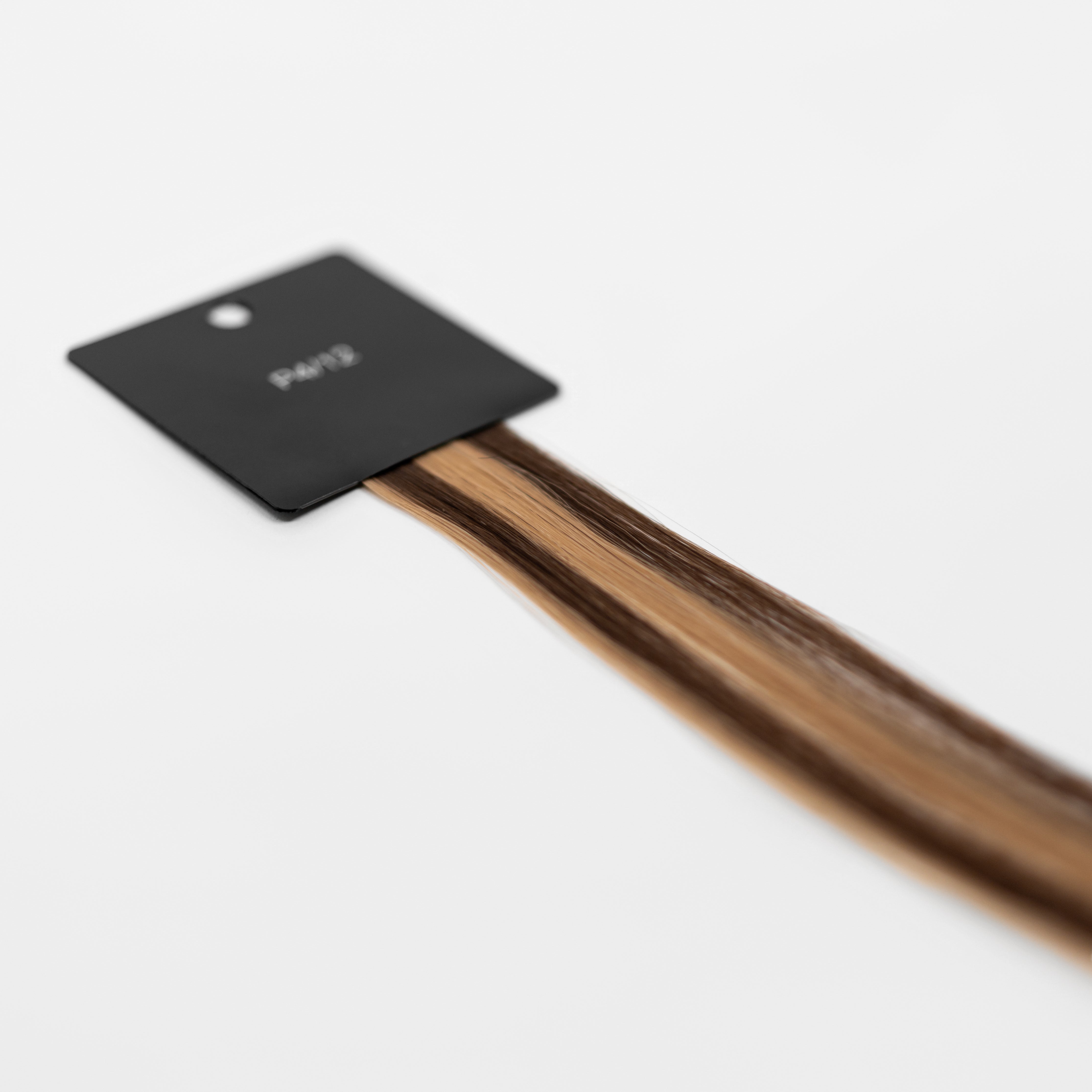 Bello Haven Swatch (Individual) - #P4/12