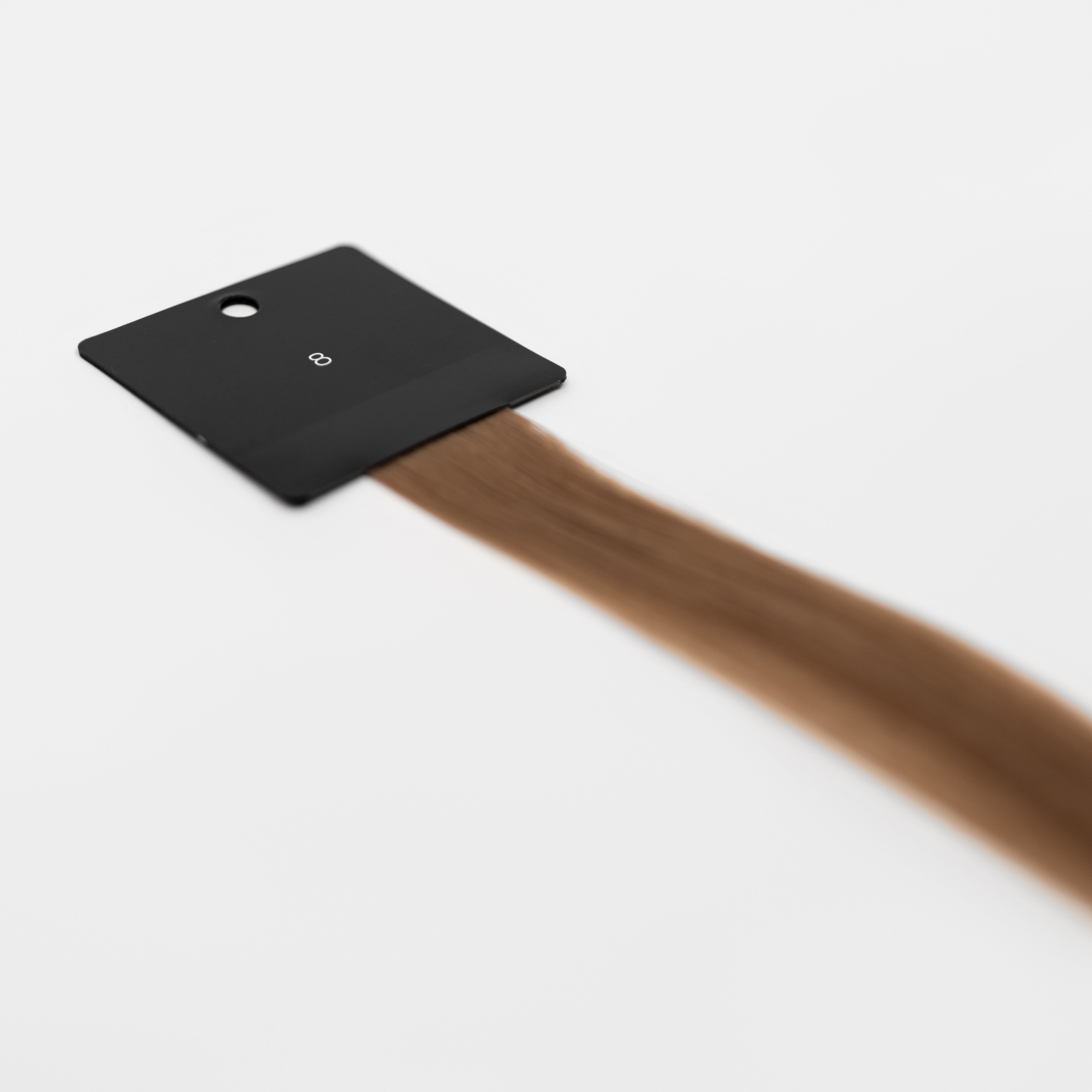 Bello Haven Swatch (Individual) - #8