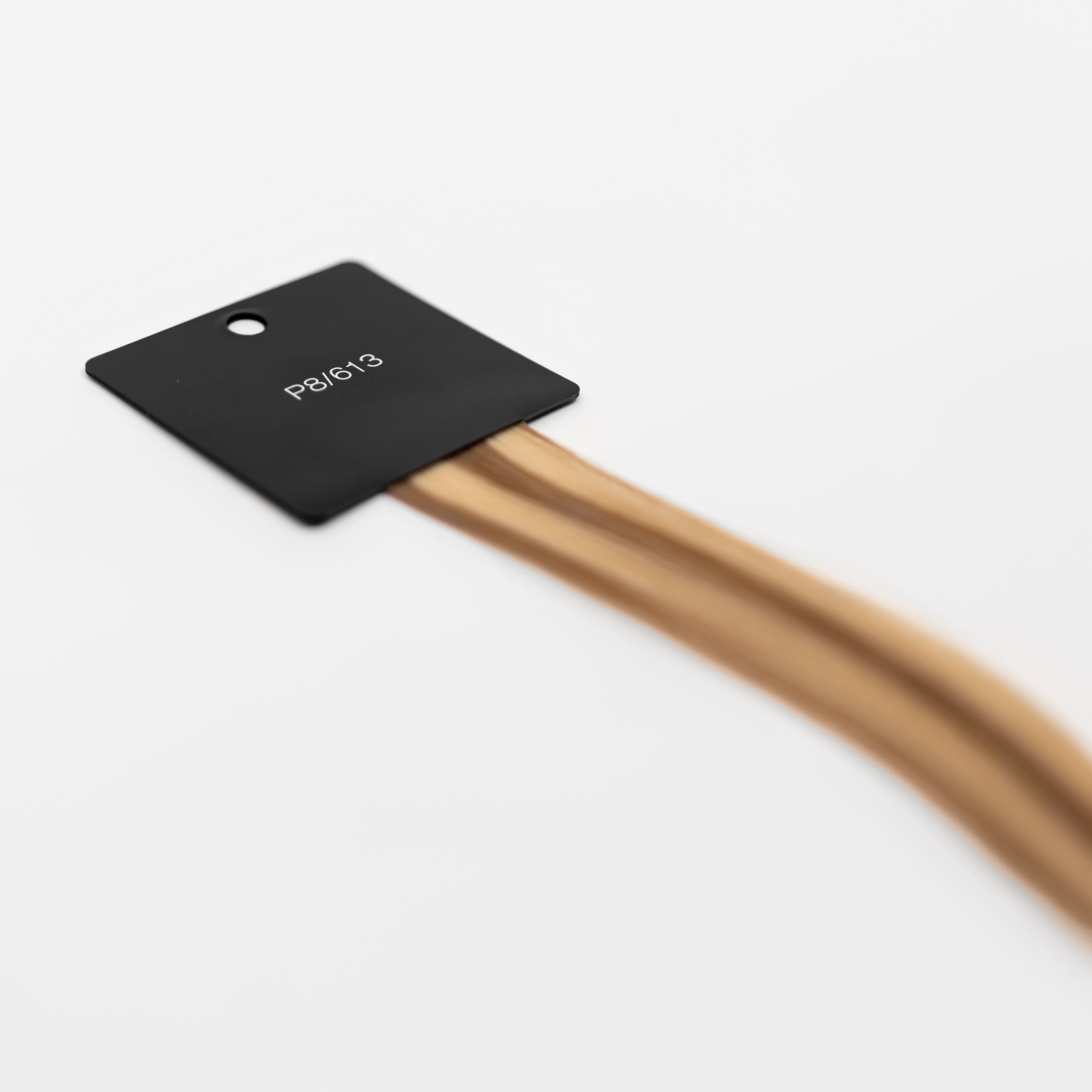 Bello Haven Swatch (Individual) - #P8/613