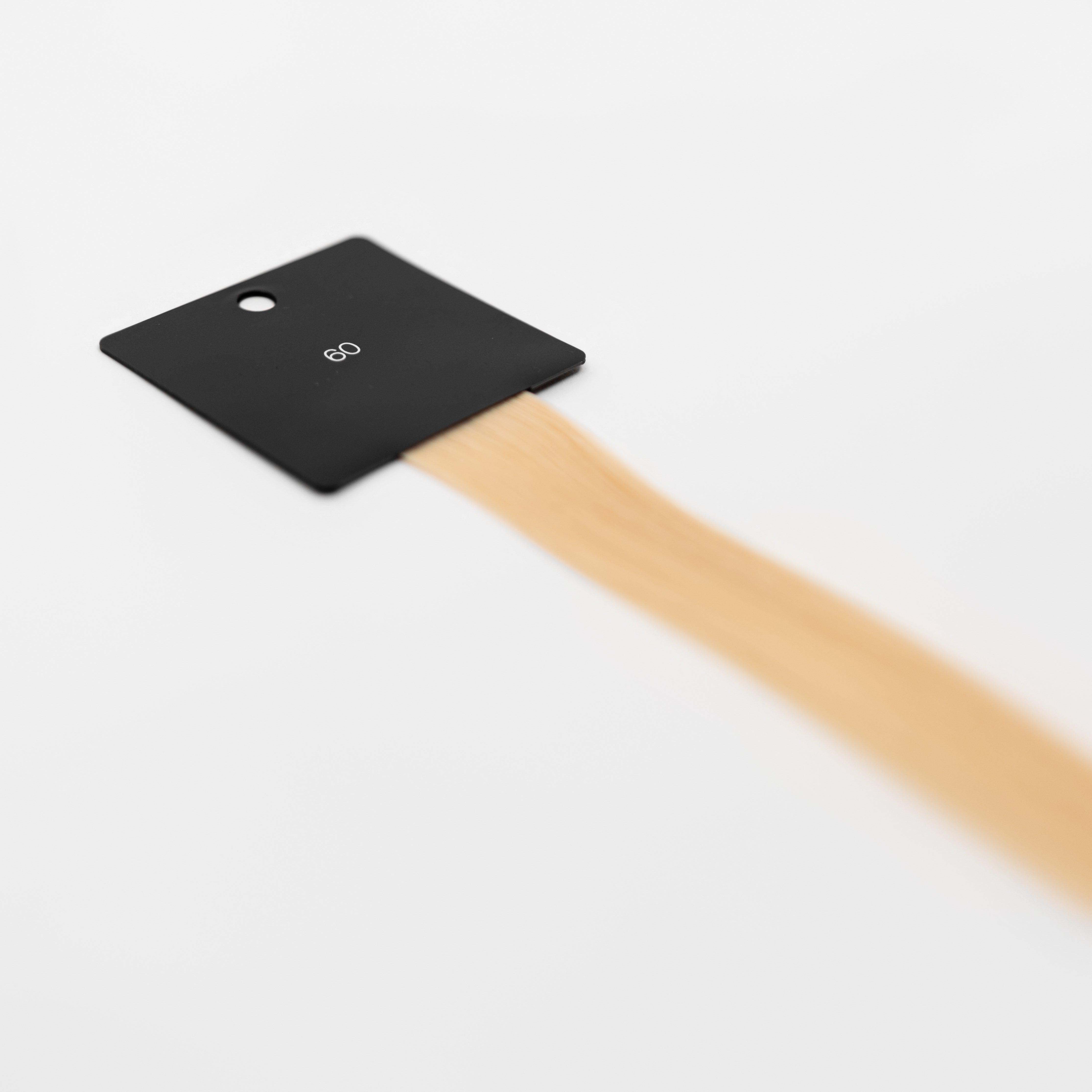 Bello Haven Swatch (Individual) - #60