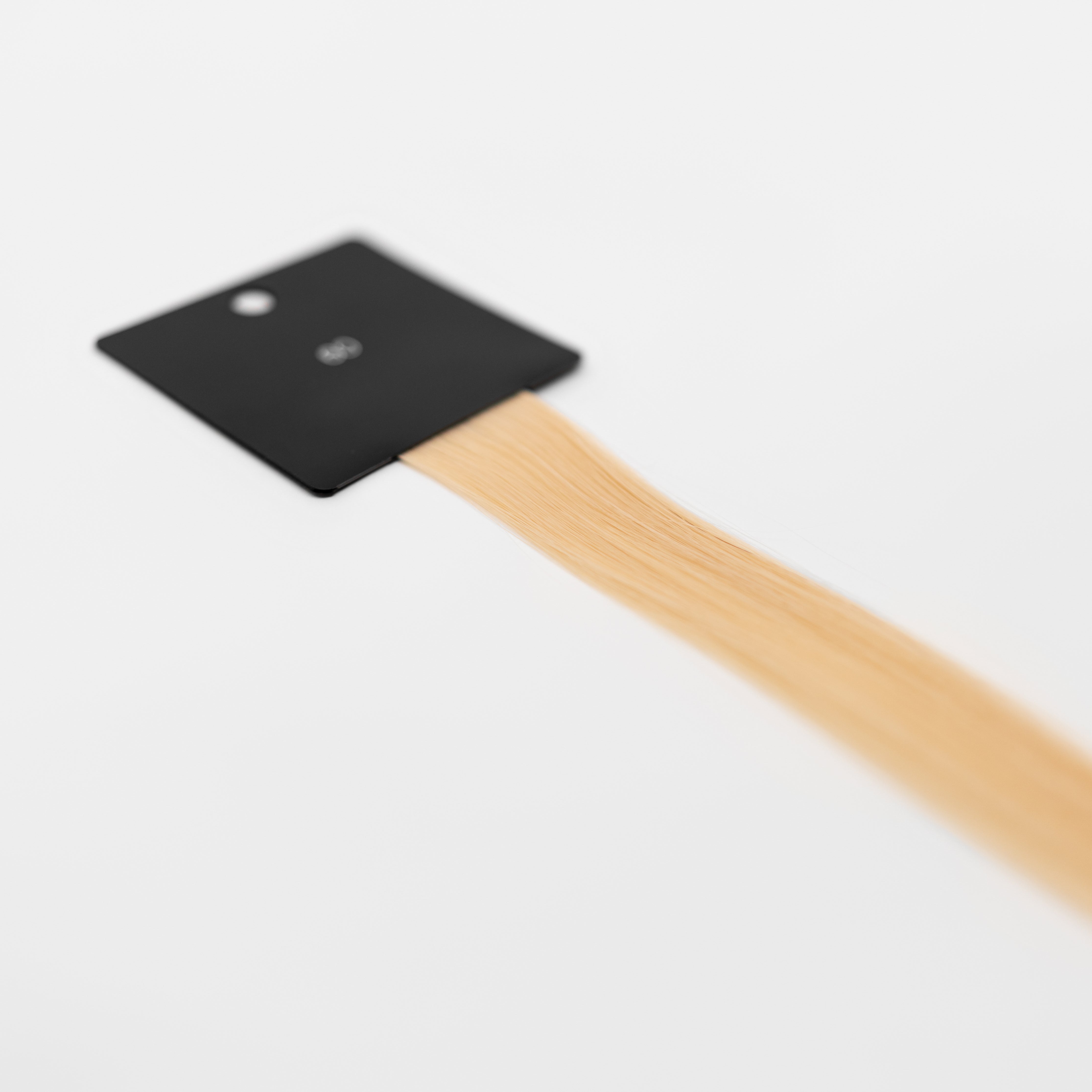 Bello Haven Swatch (Individual) - #60