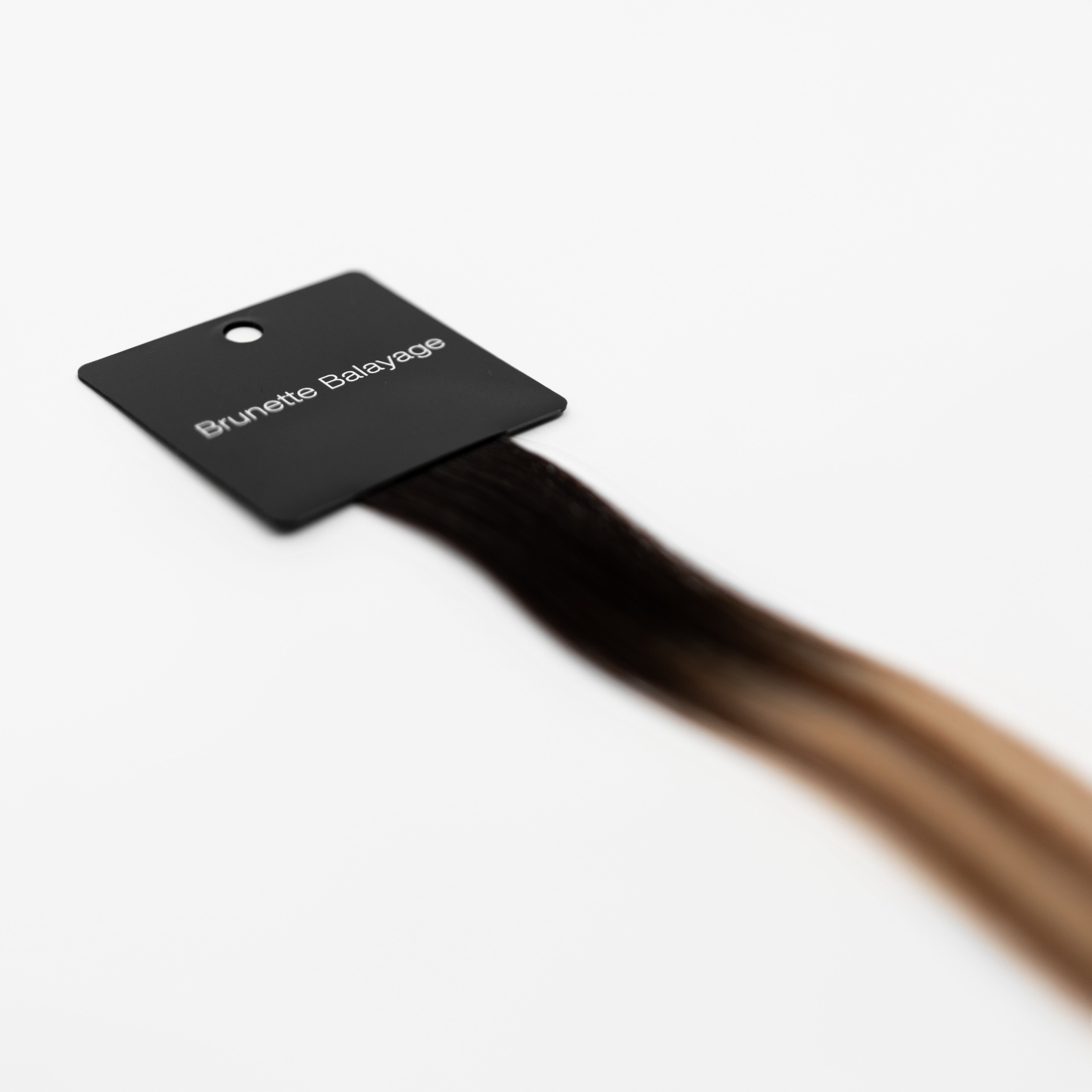 Bello Haven Swatch (Individual) - Brunette Balayage