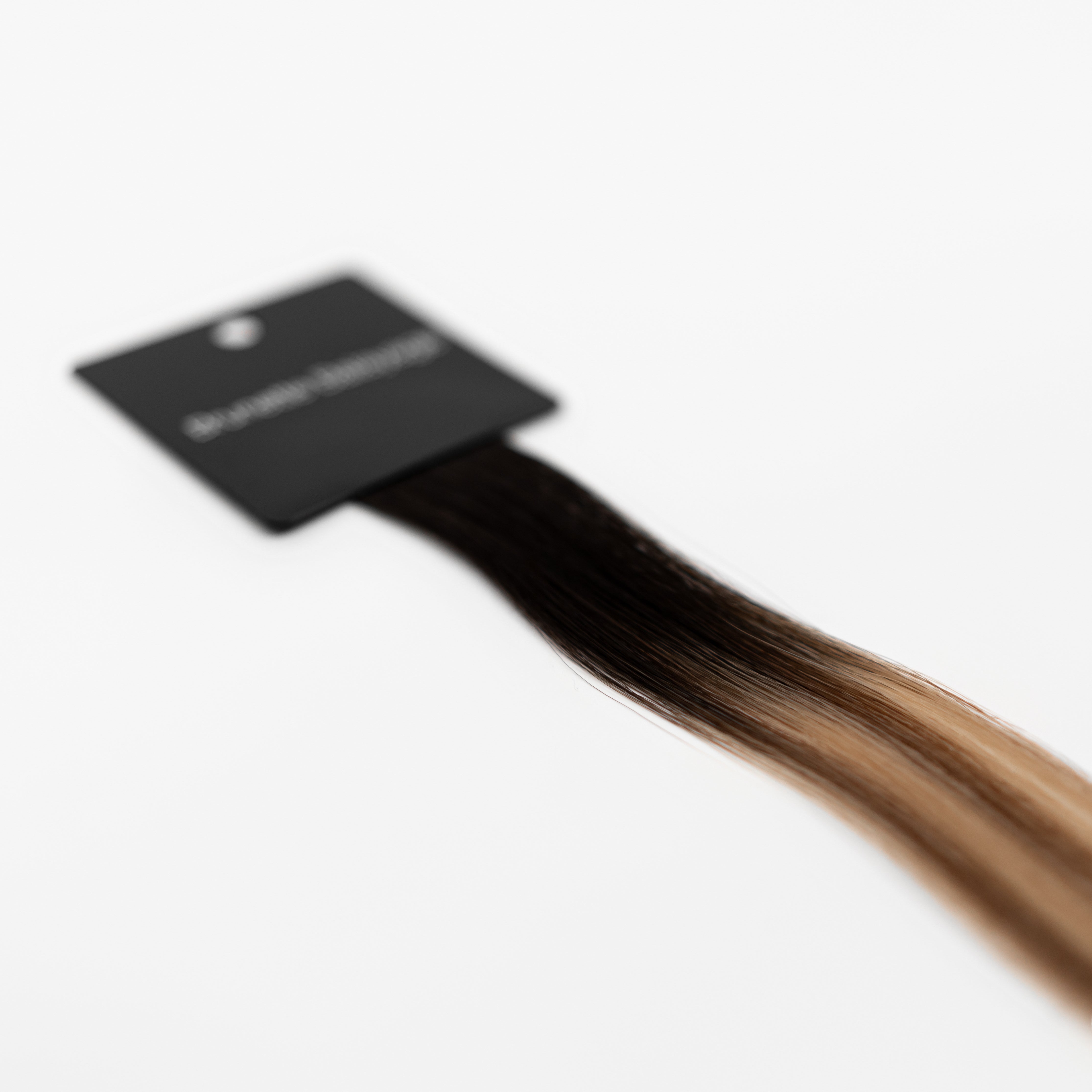 Bello Haven Swatch (Individual) - Brunette Balayage