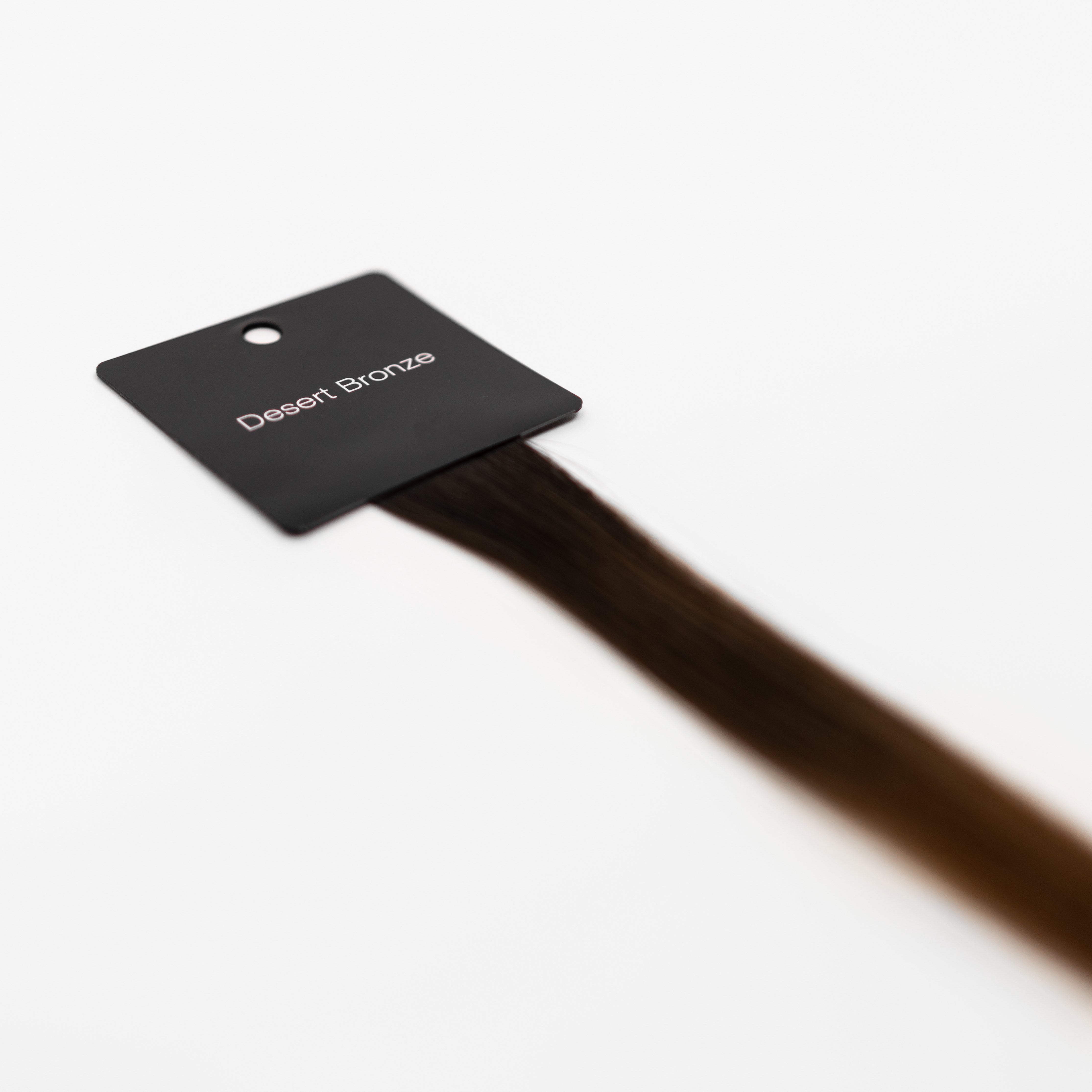 Bello Haven Swatch (Individual) - Desert Bronze