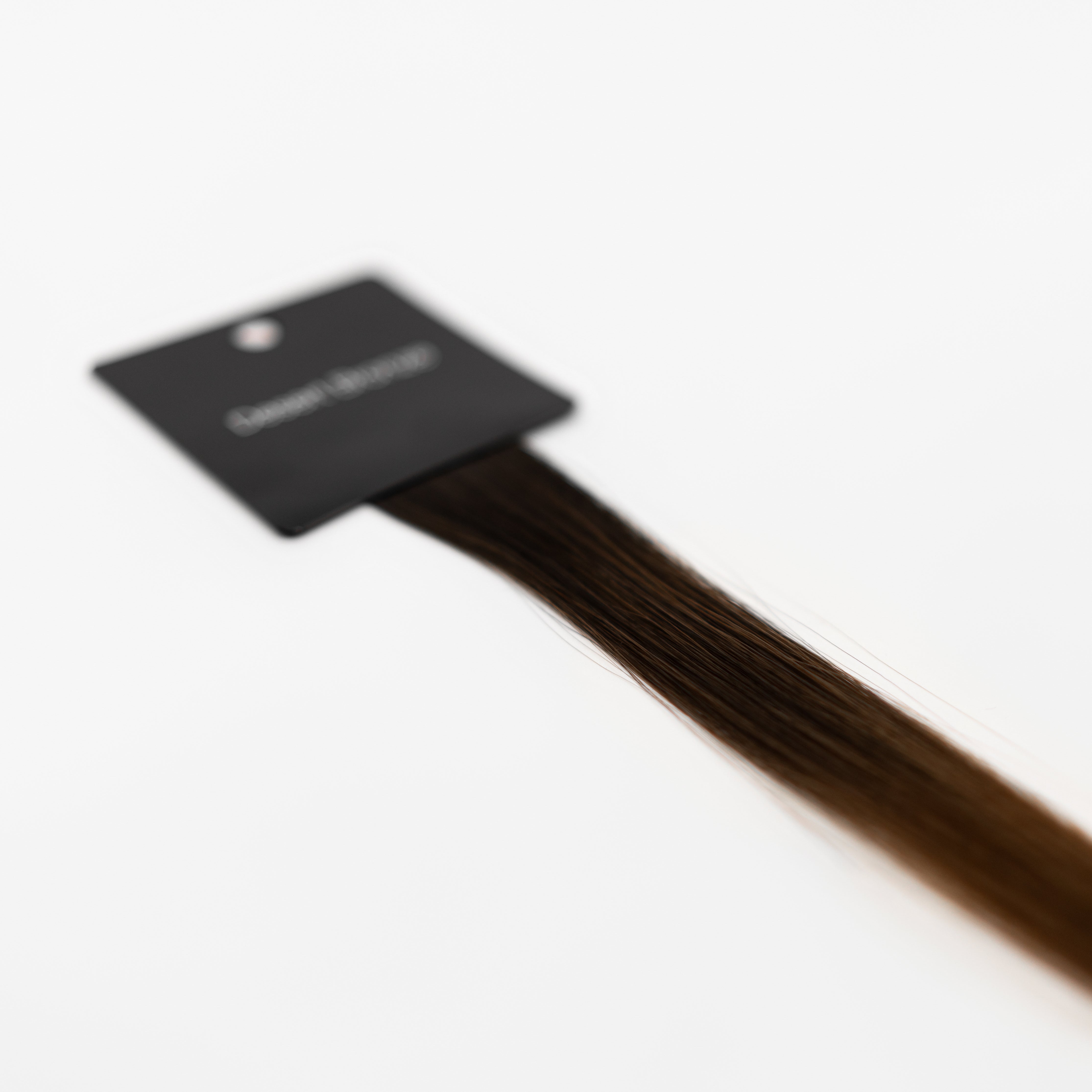 Bello Haven Swatch (Individual) - Desert Bronze