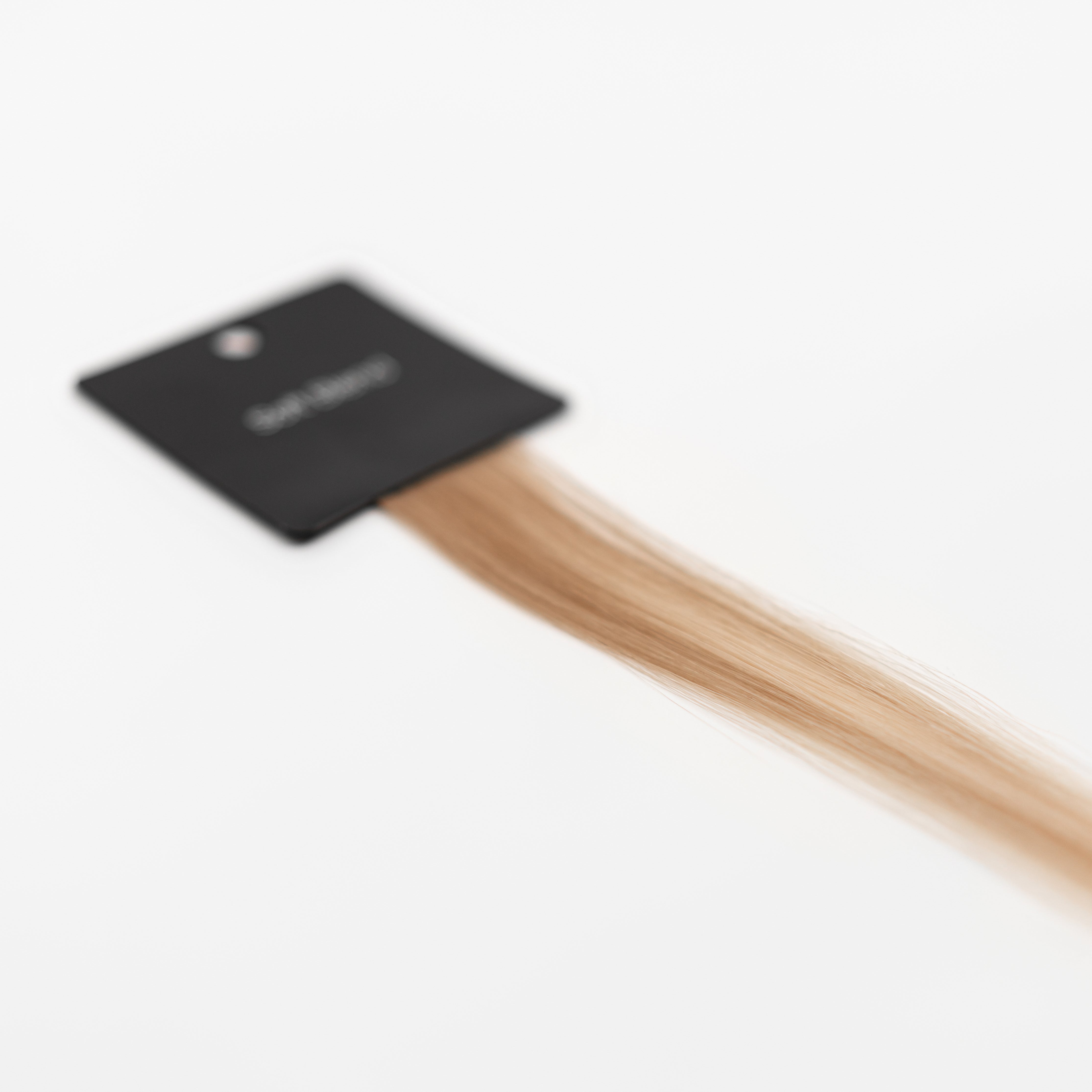 Bello Haven Swatch (Individual) - Soft Blend