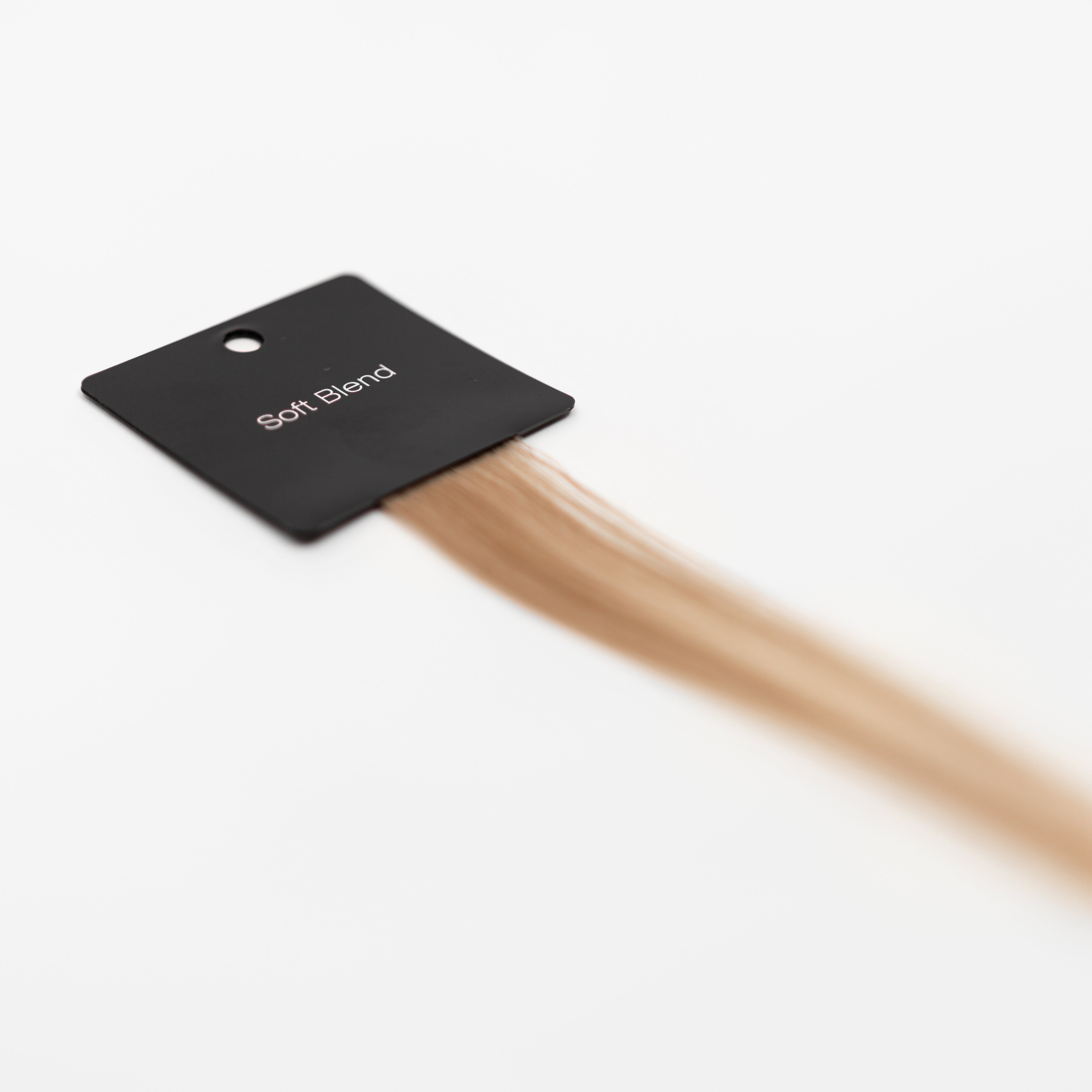 Bello Haven Swatch (Individual) - Soft Blend