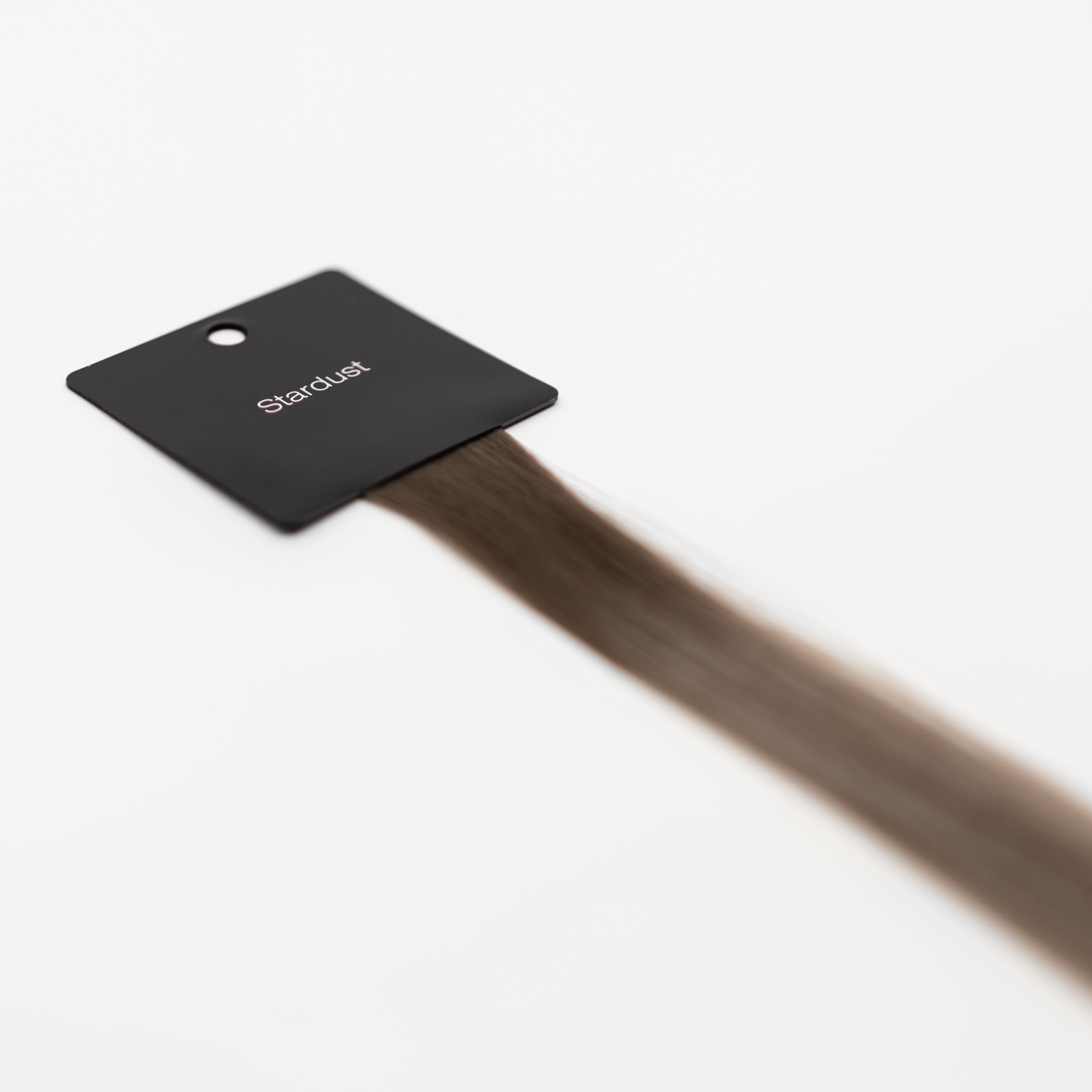 Bello Haven Swatch (Individual) - Stardust