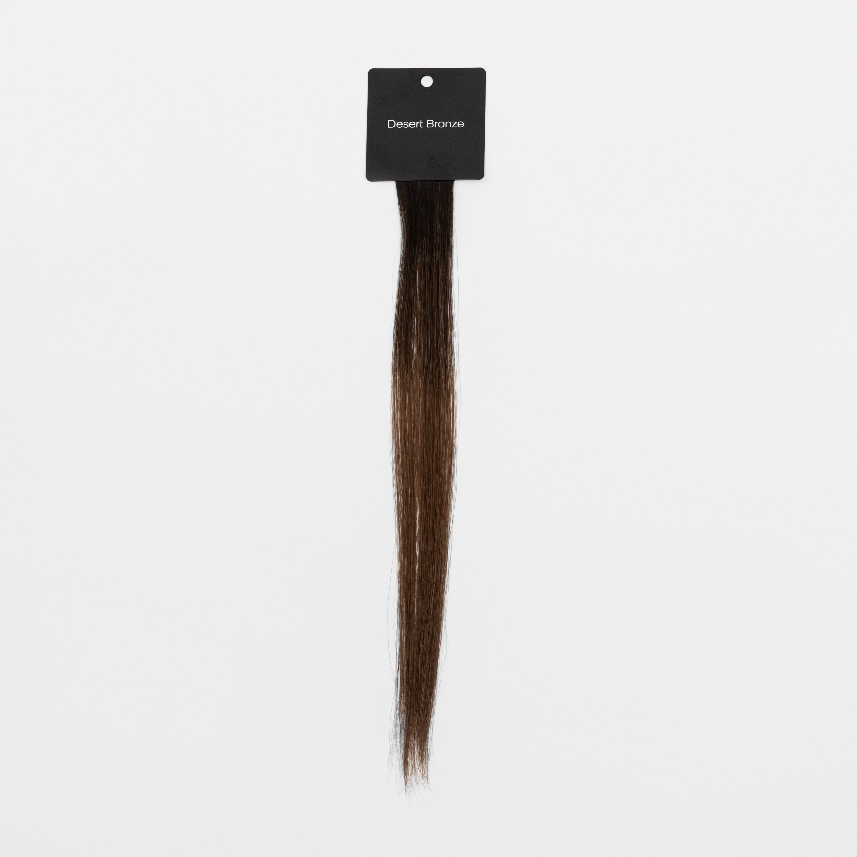 Bello Haven Swatch (Individual) - Desert Bronze