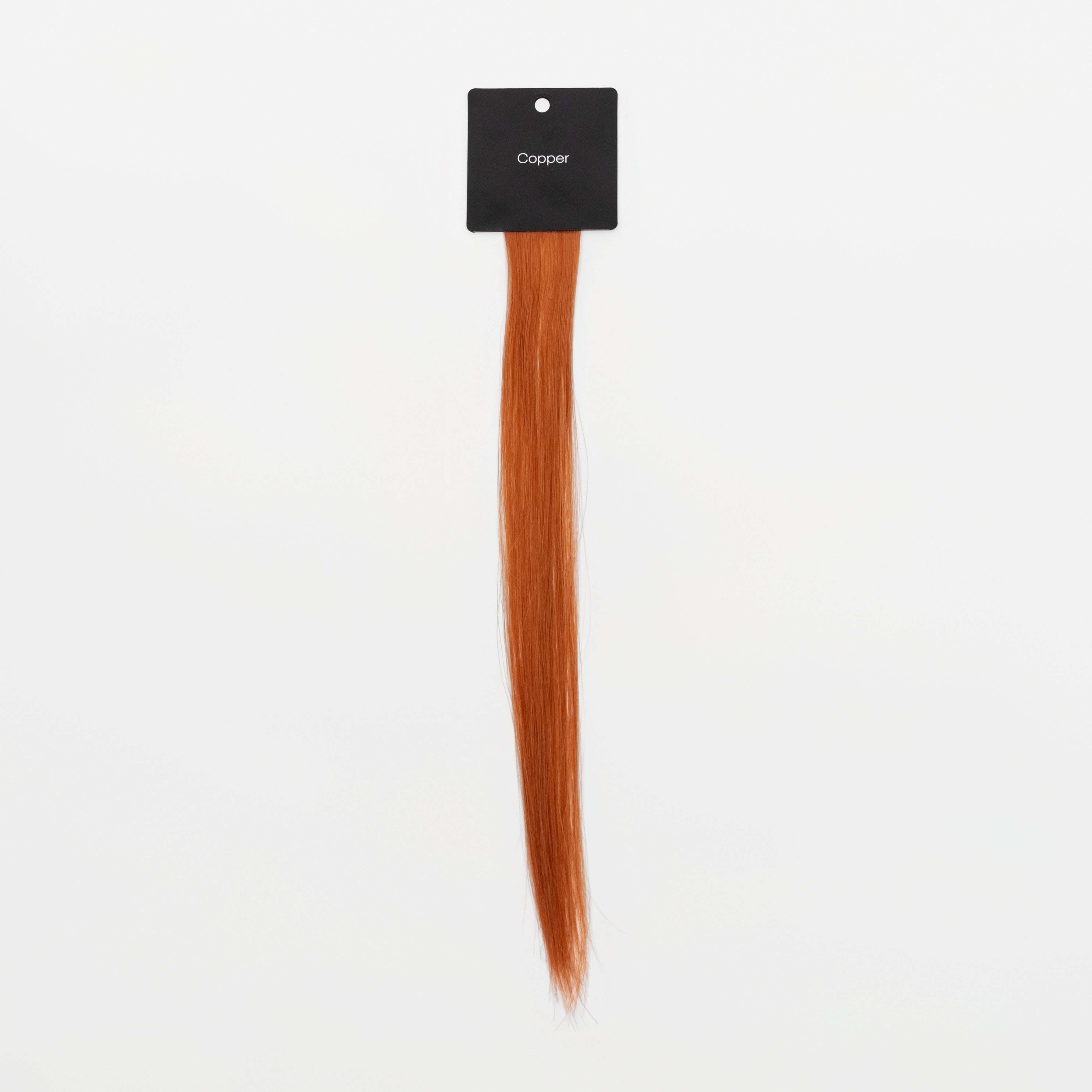 Bello Haven Swatch (Individual) - Copper