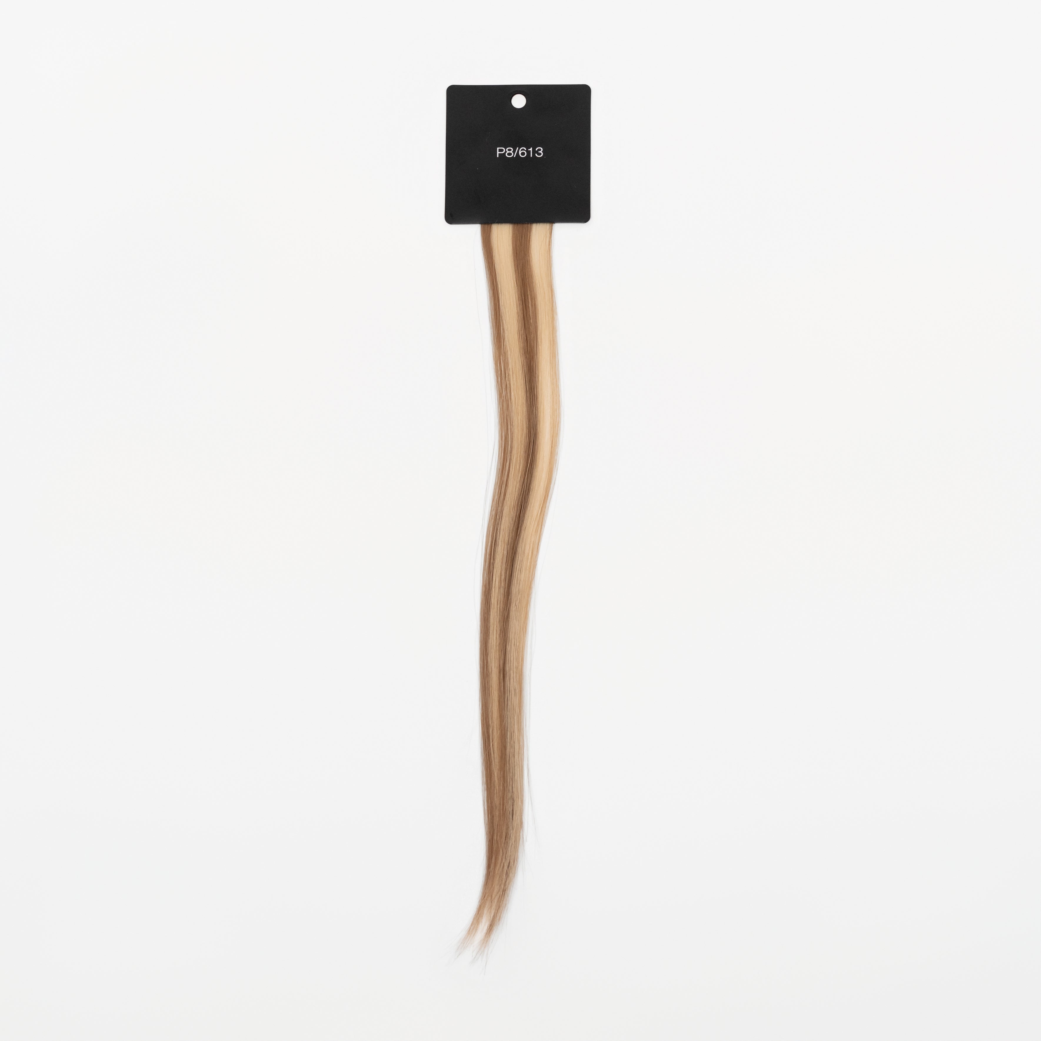 Bello Haven Swatch (Individual) - #P8/613