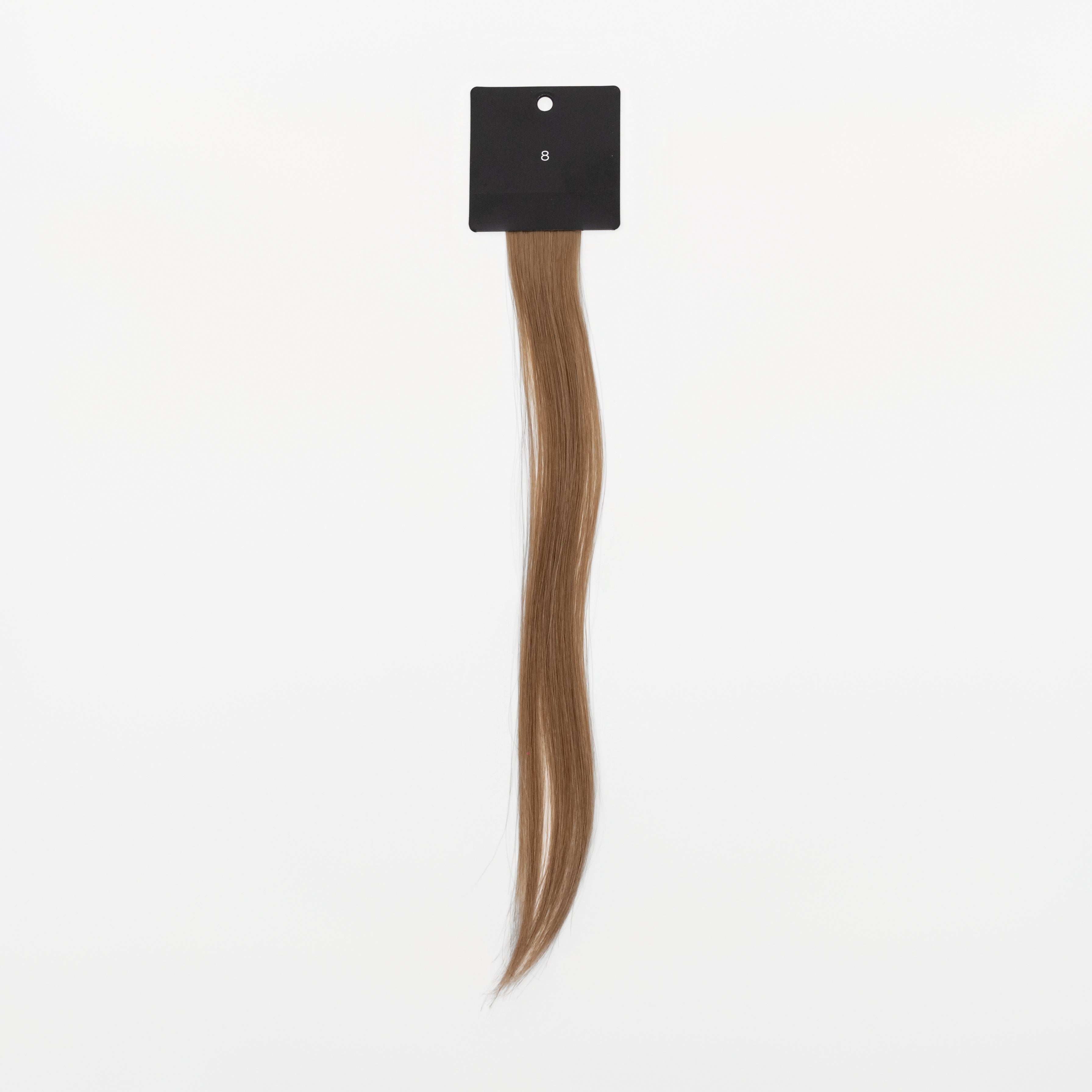 Bello Haven Swatch (Individual) - #8