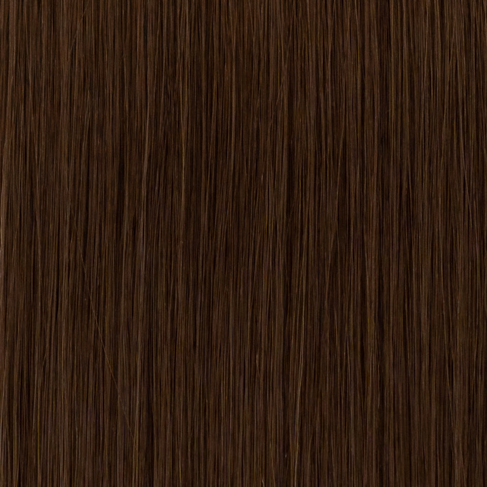 Brown Bella Enhanced Narrow Edge