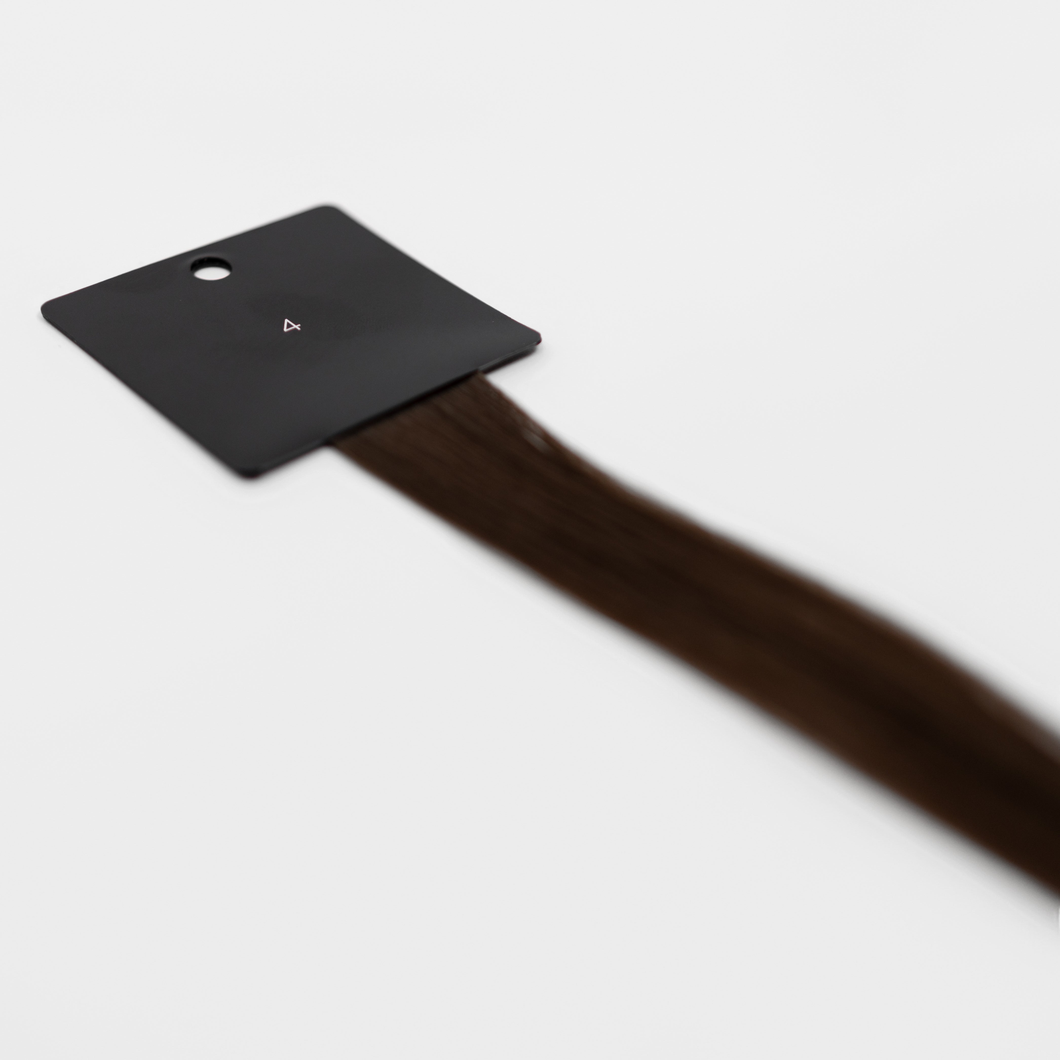 Bello Haven Swatch (Individual) - #4