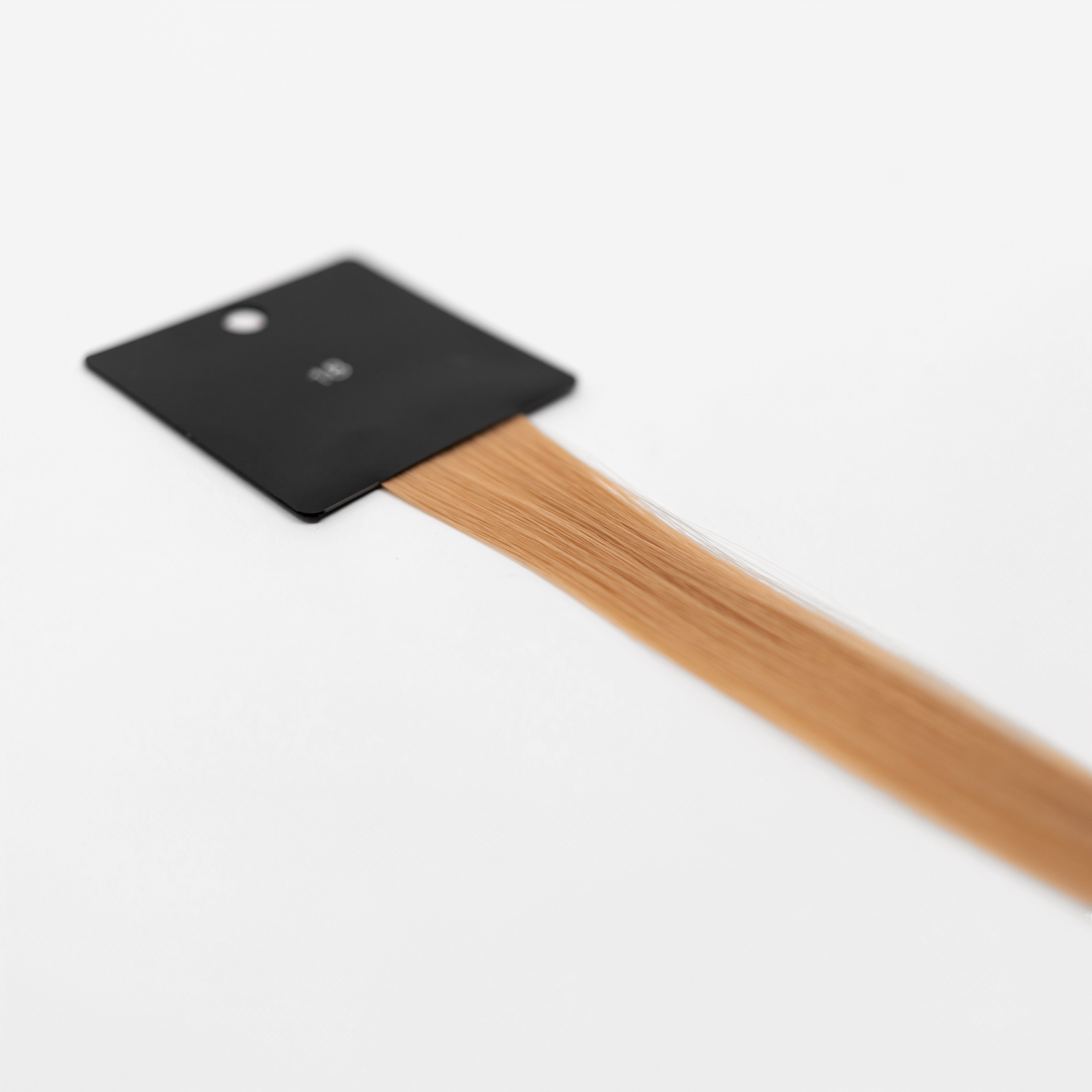 Bello Haven Swatch (Individual) - #18