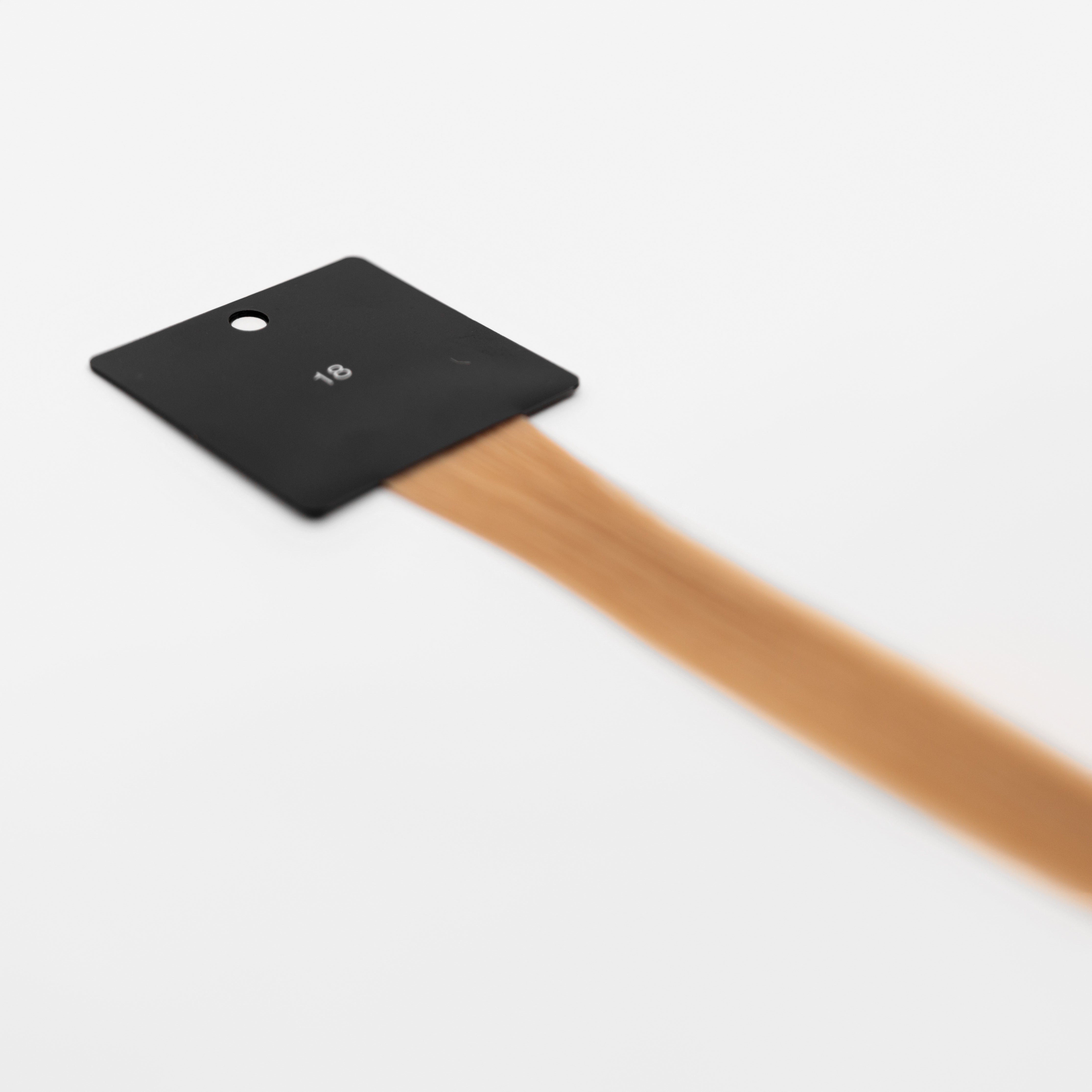 Bello Haven Swatch (Individual) - #18