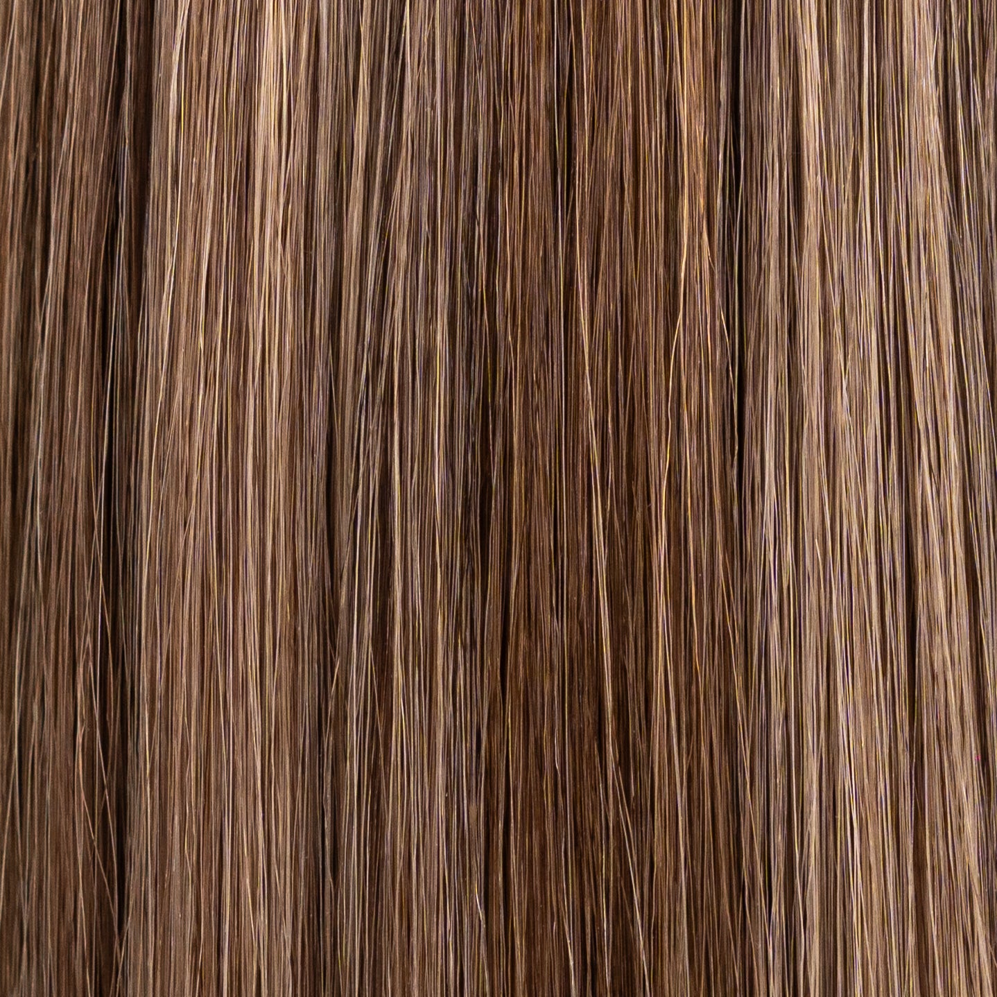 Moonstone Mist HEAVENLY