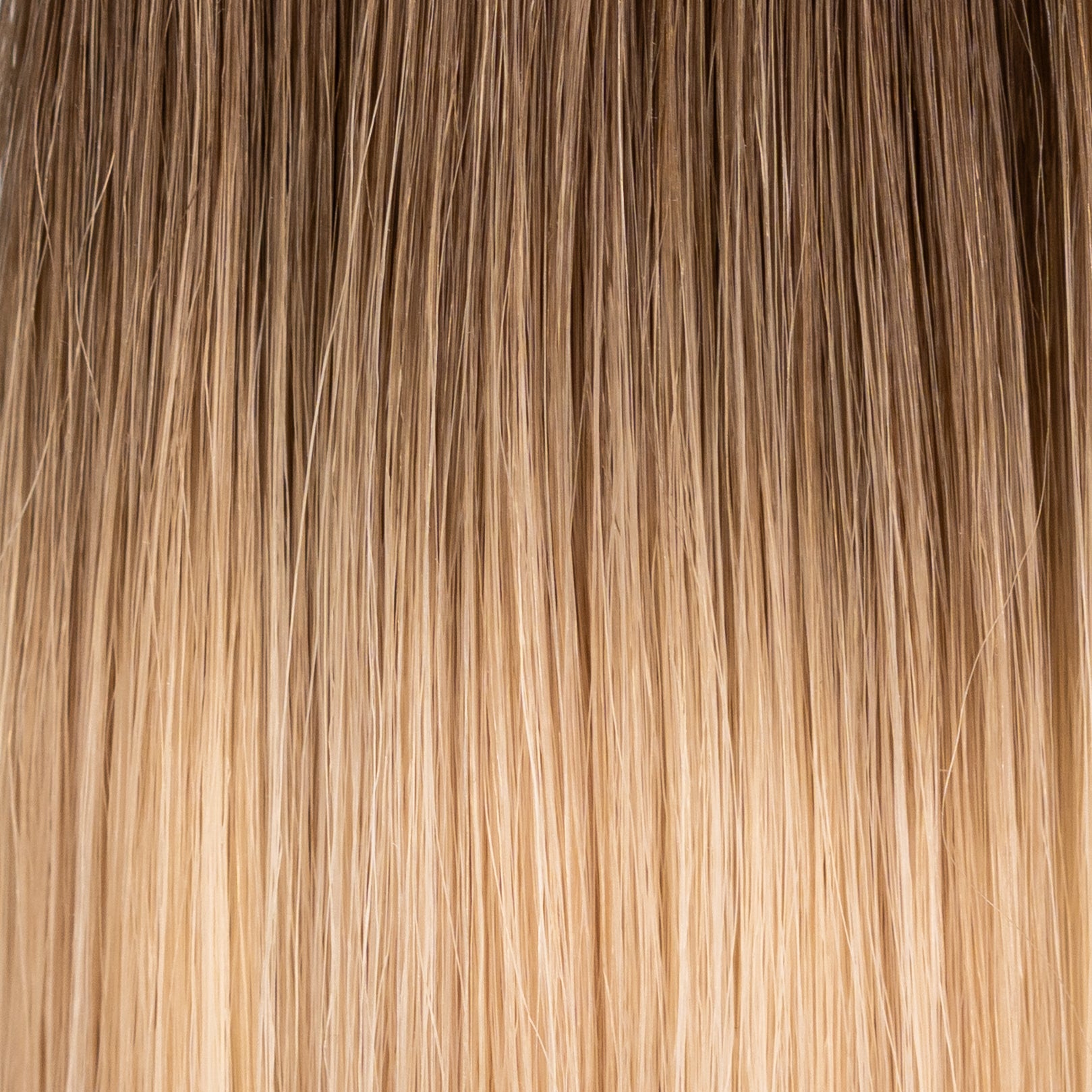 Moonstone Mist K-TIPS | Bello Haven Hair Extensions