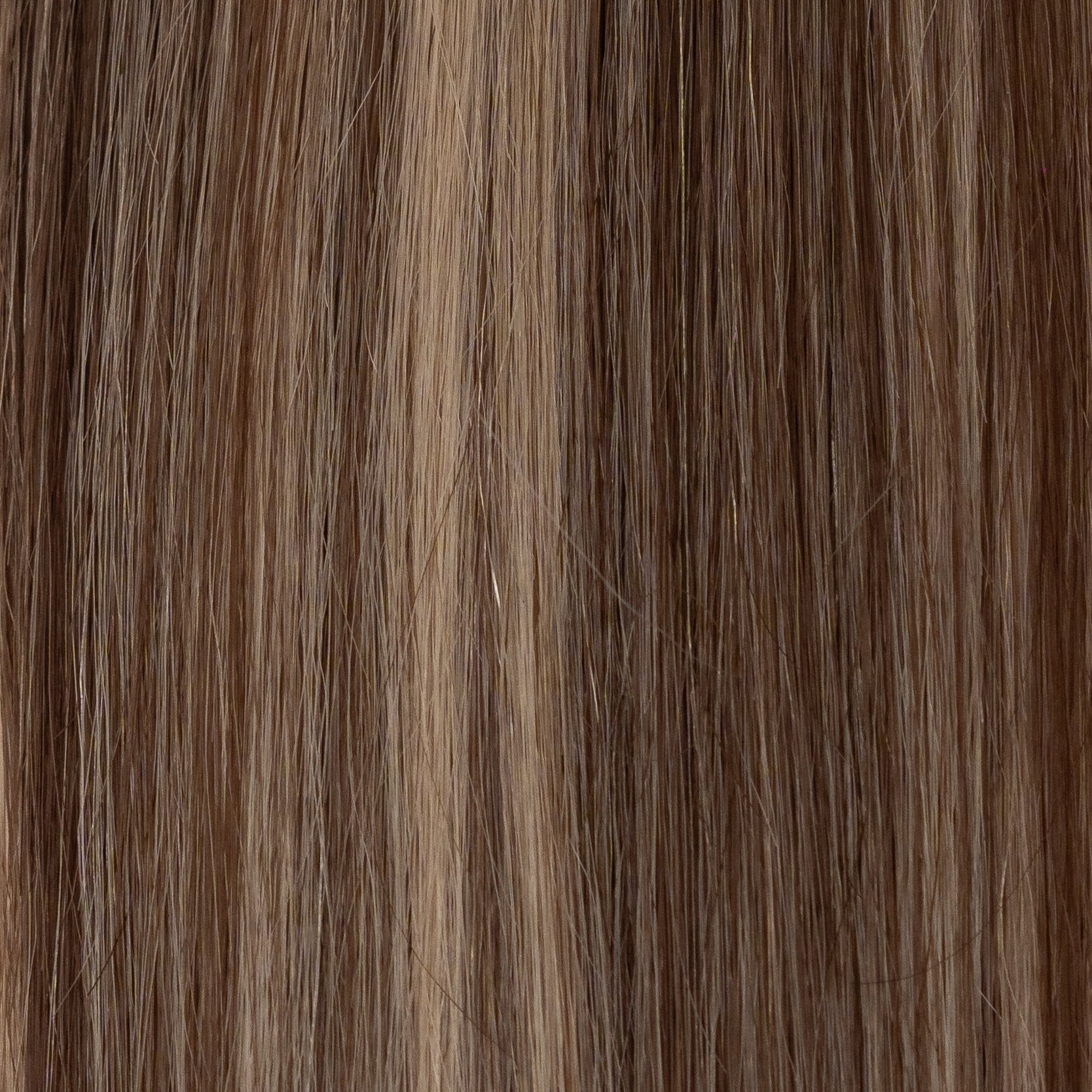 Bello Haven Hair Colors Photos Final Edits-1 - Cookie Dough.jpg