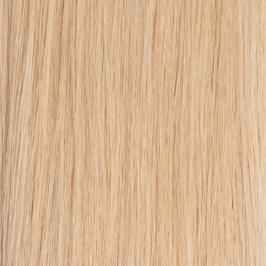 Summer Blonde Heavenly