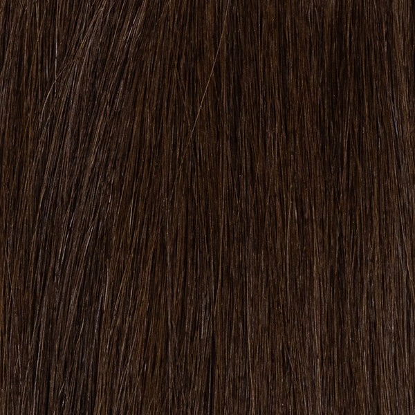 Bello_Haven_Hair_Colors_Photos