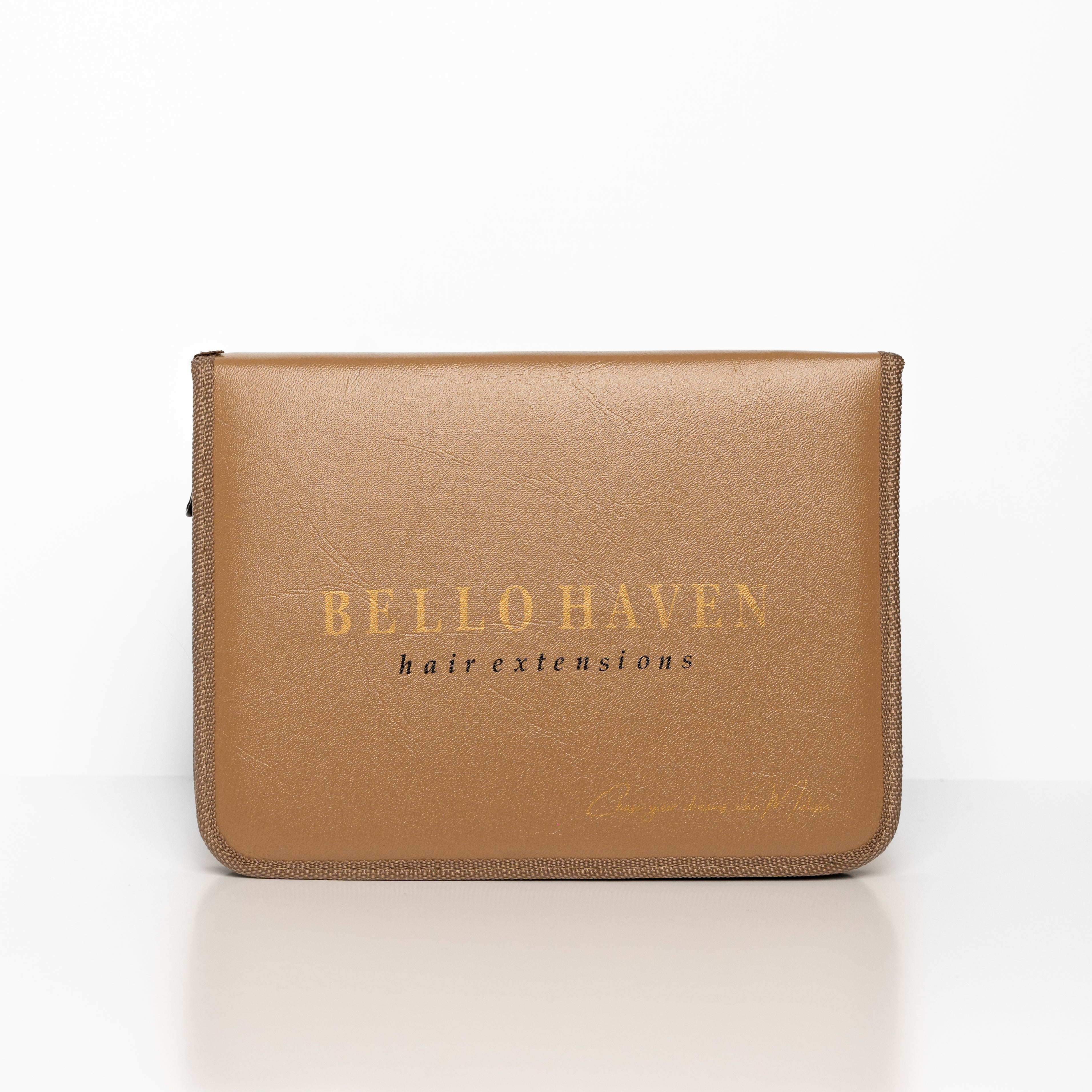 Bello Haven Gold Kit
