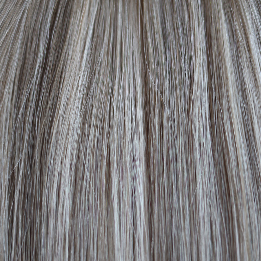 Champagne Mist Heavenly Bello Haven Hair Extensions