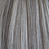 Champagne Mist Narrow Edge