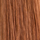 Copper Heavenly