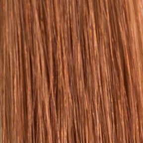 Copper Heavenly