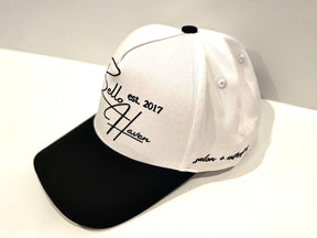 Bello Haven Signature Hat