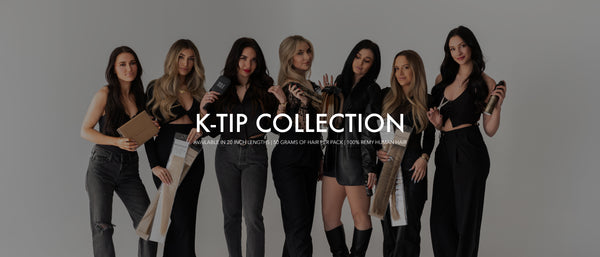 K-TIPS