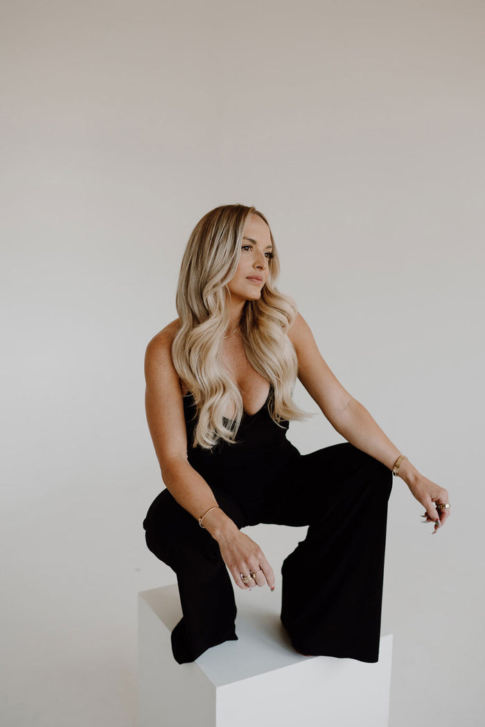 About Bello Haven Hair Extensions