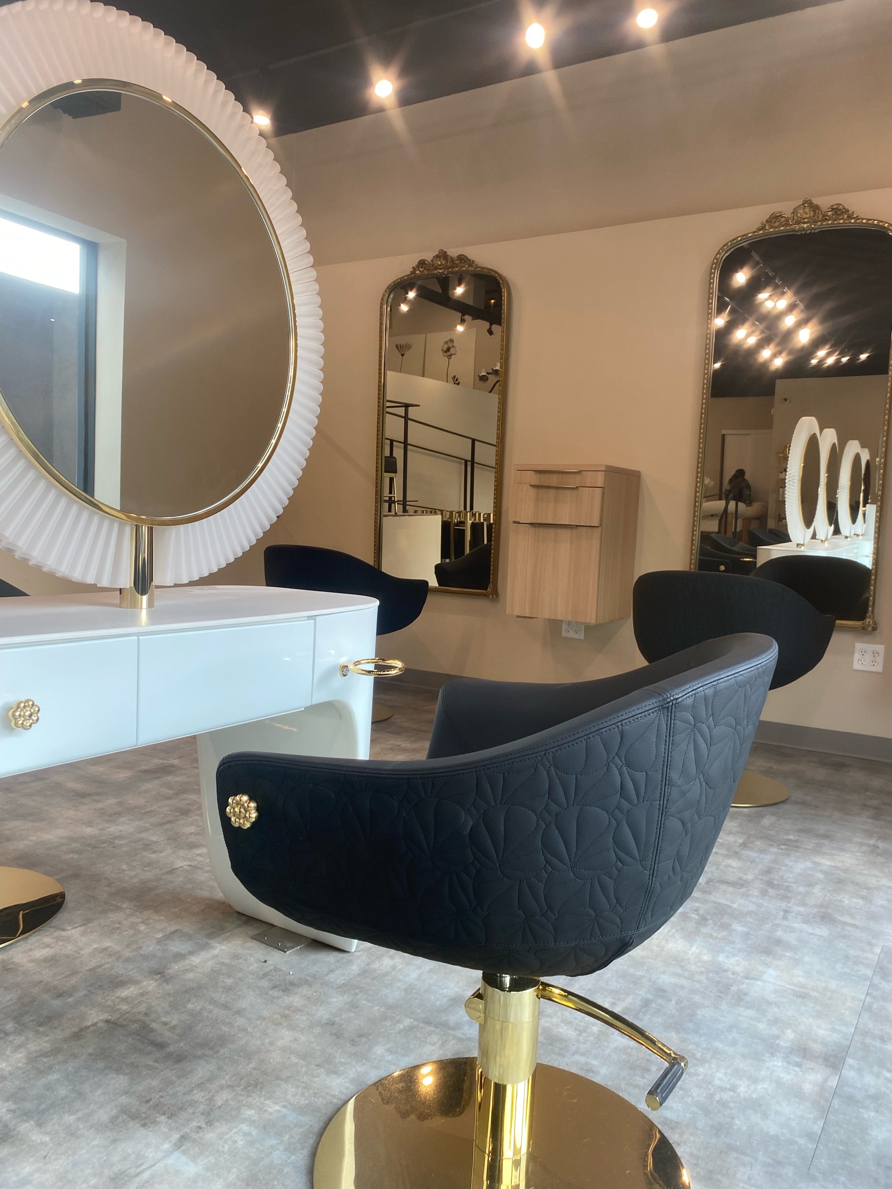 bello haven hair extensions cherry creek salon