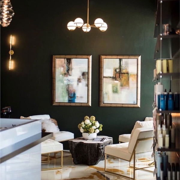 Johnstown Bello Haven Hair Extensions & Salon