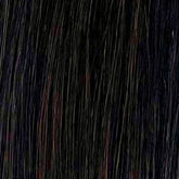 1c narrow edge hair extension close up 