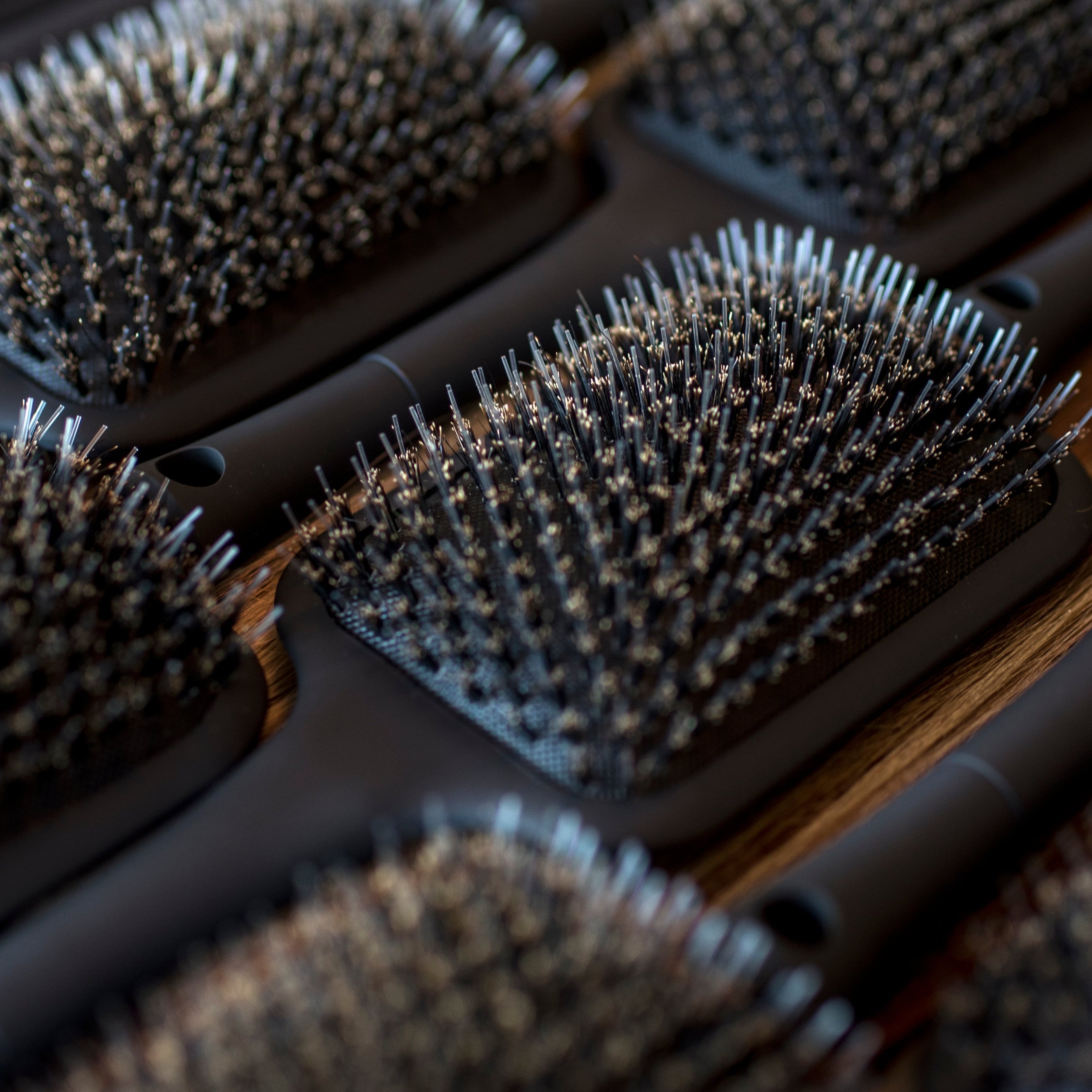 Bello Haven Dry Brush