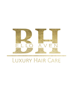 BULK ORDER of Bello Haven Gold Serum