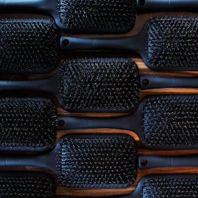 BULK ORDER of The Bello Haven Dry Brush