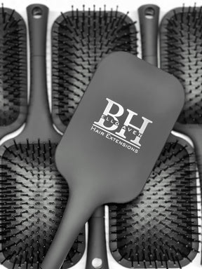 The Bello Haven Wet Brush