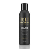 BULK ORDER of Bello Haven Gold Serum
