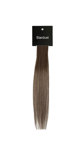 Stardust Narrow Edge