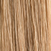 18 luxury line hair extension closeup 