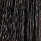 1b heavenly hair extension closeup