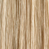 24 luxury line hair extension closeup 