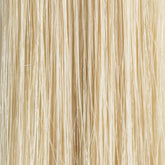 60 luxury line hair extension close up 